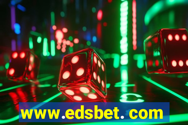 www.edsbet. com